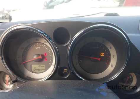 2012 Mitsubishi Eclipse Gs/Gs Sport/Se z USA, uszkodzony, nr VIN 4A31K5DF0CE005066